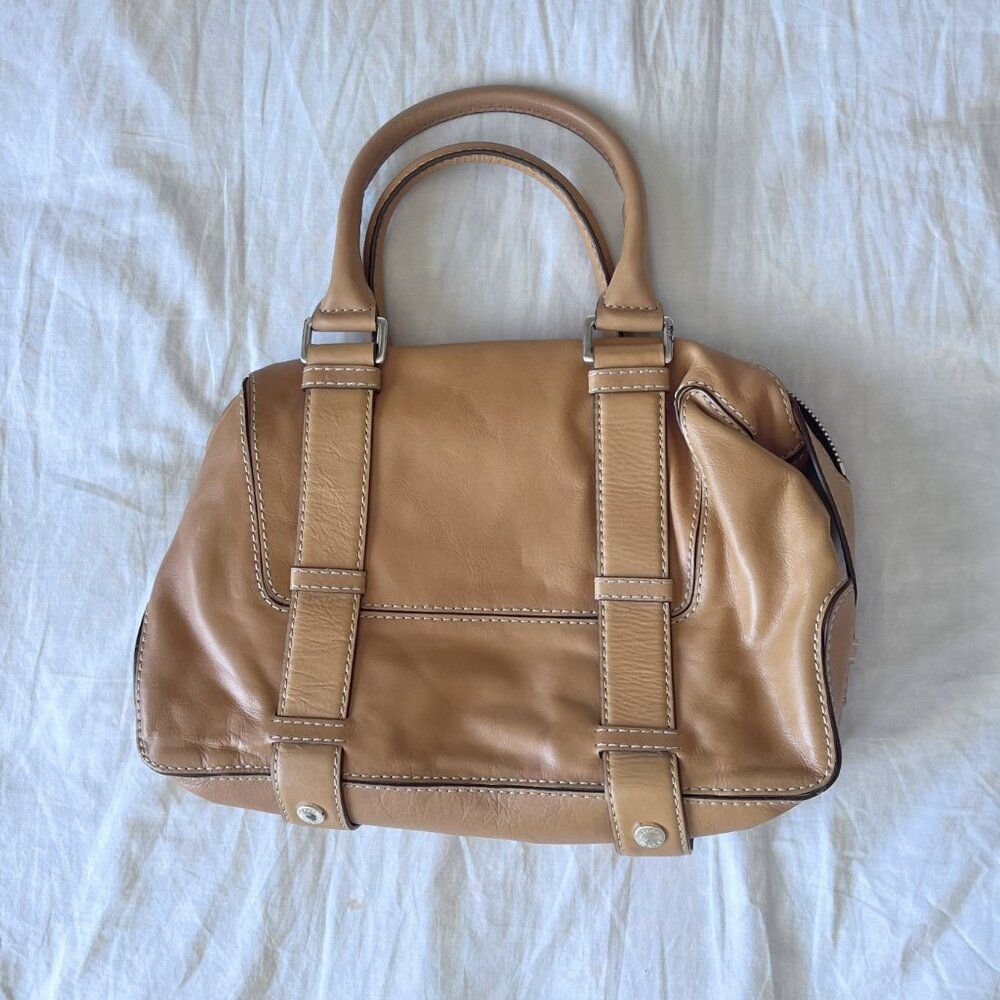 michael kors shoulder bag - Picture 3 of 4